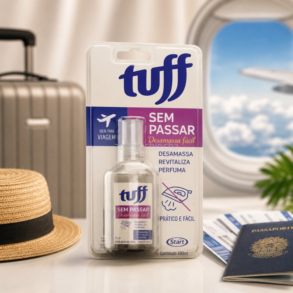 tuff-desamassa-facil-sem-passar