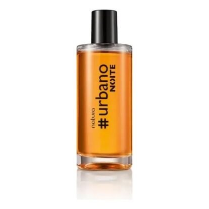 urbano-noite-natura-100ml