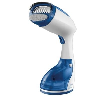 vaporizador-portatil-mondial-fast-steam