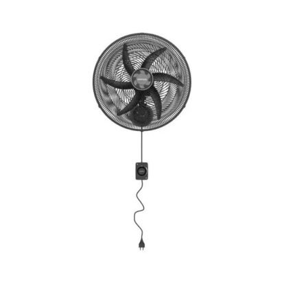 ventilador-de-parede-ventisol-50cm-6-pas