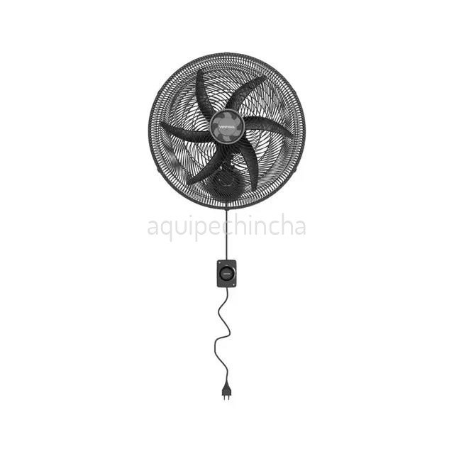 ventilador-de-parede-ventisol-50cm-6-pas