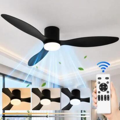 ventilador-de-teto-42