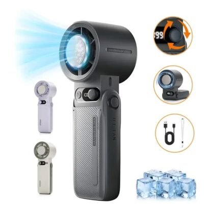 ventilador-portatil-de-mao-recarregavel