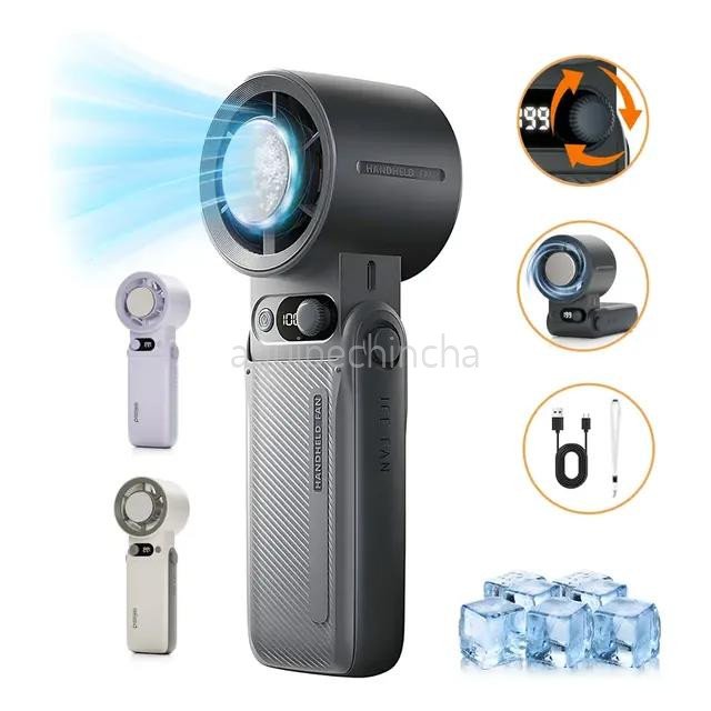 ventilador-portatil-de-mao-recarregavel