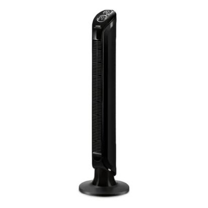 ventilador-torre-arno-eole-infinite