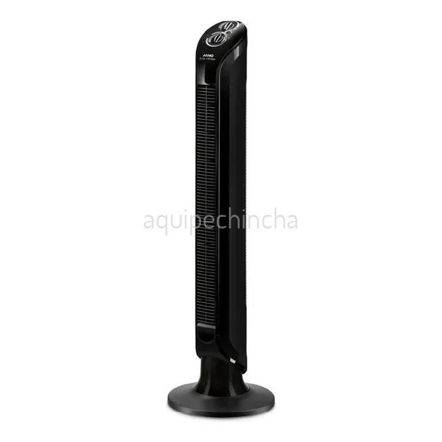 ventilador-torre-arno-eole-infinite