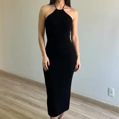 vestido-midi-tricot