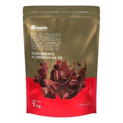 whey-basic-growth-chocolate-1kg