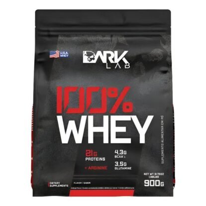 whey-protein-concentrado-900g-dark-lab