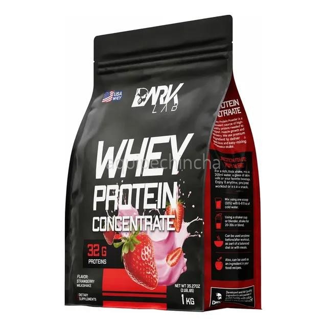 whey-protein-concentrado-dark-lab-1kg-morango