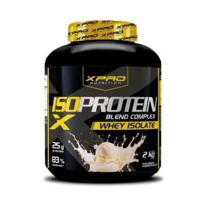 whey-protein-isolado-xpro-nutrition-baunilha-2kg