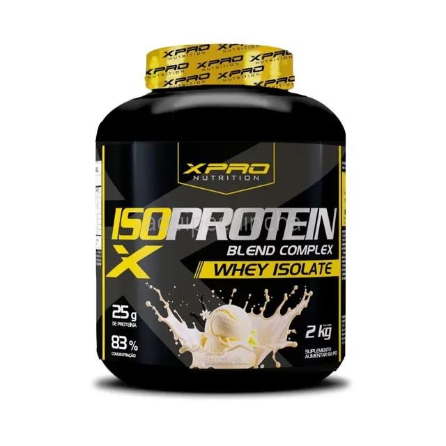 whey-protein-isolado-xpro-nutrition-baunilha-2kg