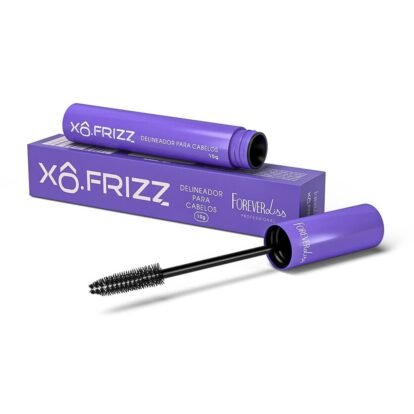 xo-frizz-modelador-de-fios-forever-liss-10g