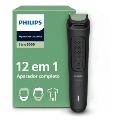 aparador-e-barbeador-all-in-one-philips