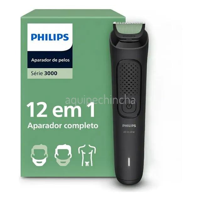 aparador-e-barbeador-all-in-one-philips