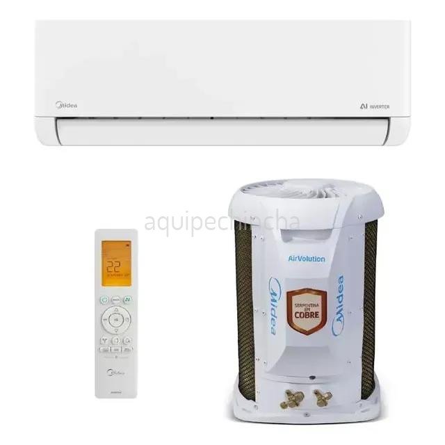 ar-condicionado-split-midea-inverter-9-000-btus