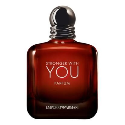 armani-beauty-perfume-masculino-stronger-with-you-parfum-100ml