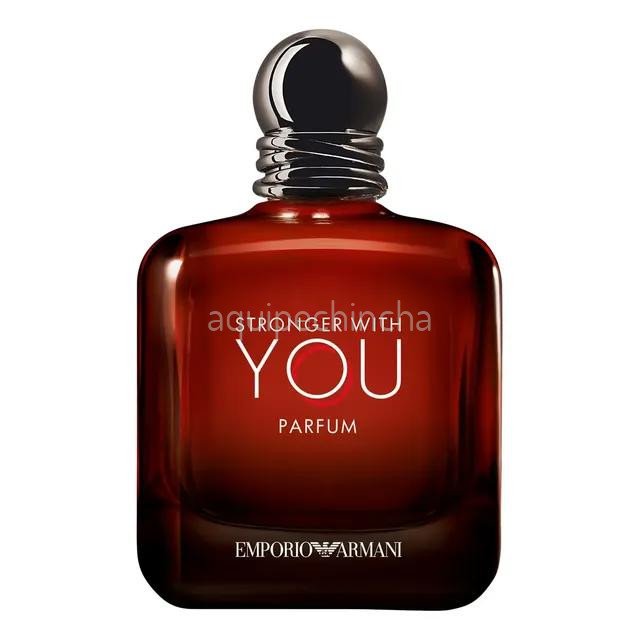 armani-beauty-perfume-masculino-stronger-with-you-parfum-100ml