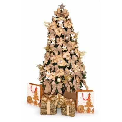 arvore-de-natal-completa-15m