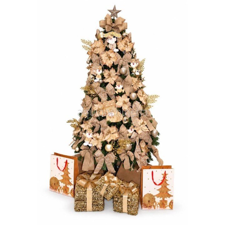 arvore-de-natal-completa-15m