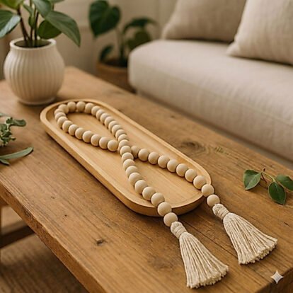 bandeja-decorativa-com-colar-de-mesa