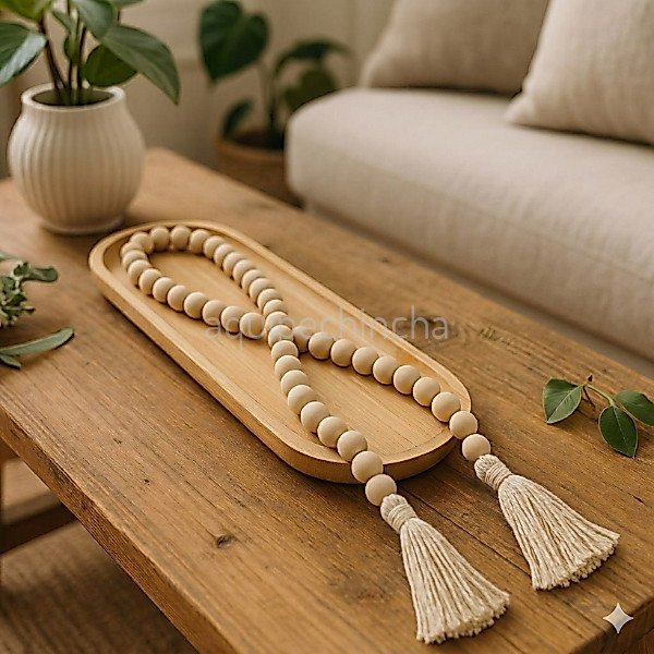 bandeja-decorativa-com-colar-de-mesa