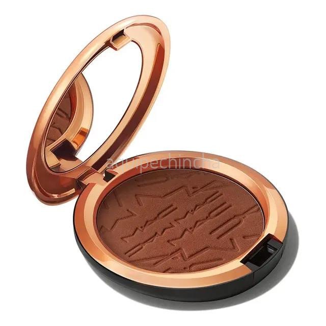 bronzer-em-po-mac-skinfinish-sunstruck-matte-richer-rosy