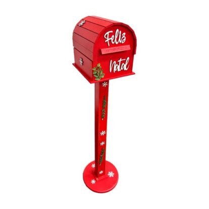 caixa-de-correio-do-papai-noel-em-mdf