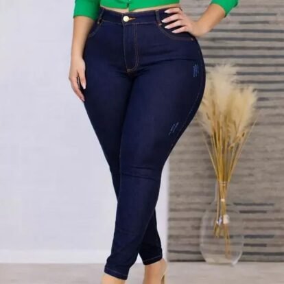 calca-jeans-plus-size-cintura-alta-modeladora-1