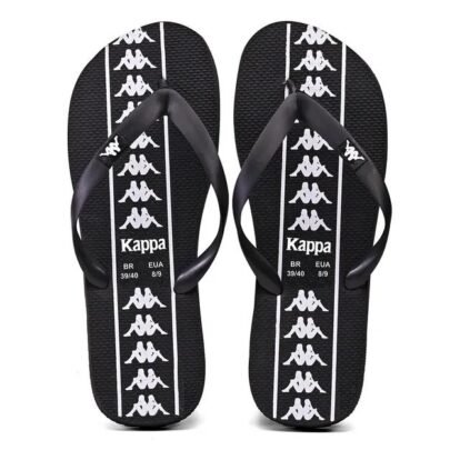 chinelo-kappa-beach-adulto-unissex