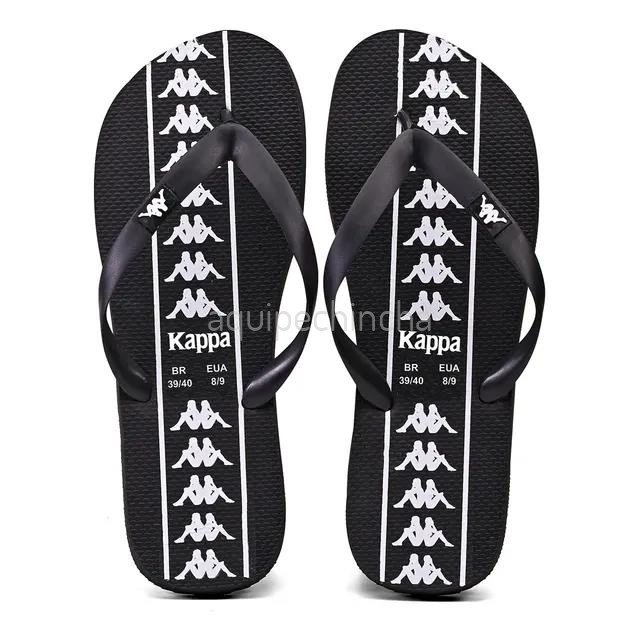 chinelo-kappa-beach-adulto-unissex