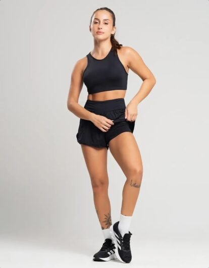 conjunto-academia-feminino-short-com-forro-top-nadador