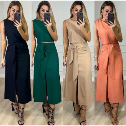 conjunto-colete-e-saia-midi-fenda