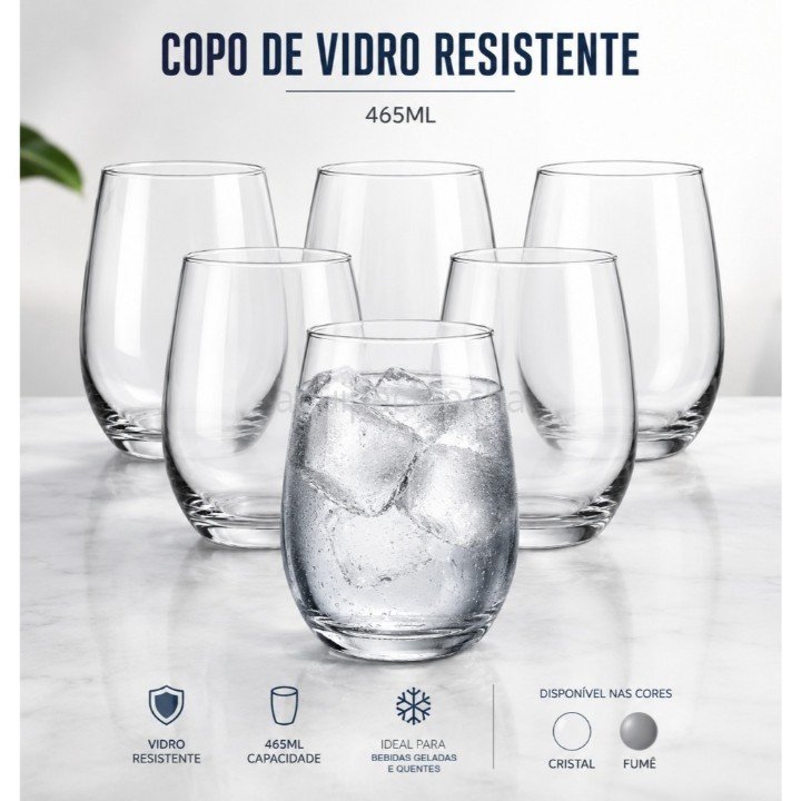 conjunto-de-copos-de-vidro-aruba-480ml