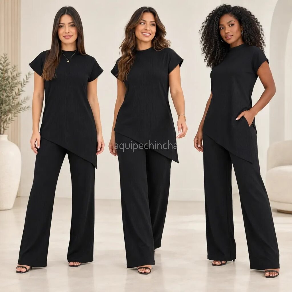 conjunto-feminino-comfy-blusa-assimetrica-e-calca-pantalona