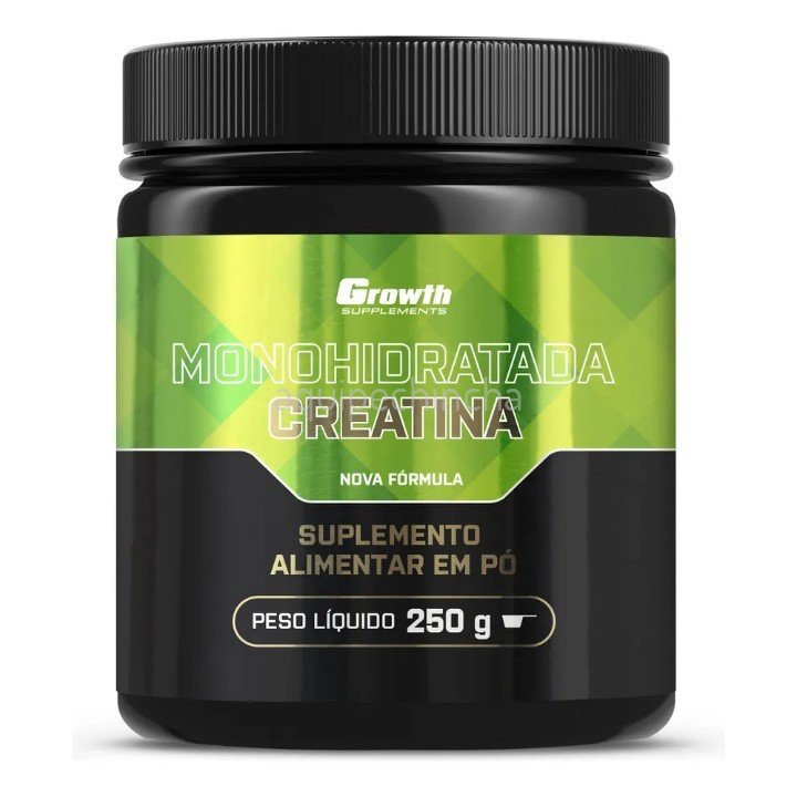 creatina-growth-monohidratada-250g
