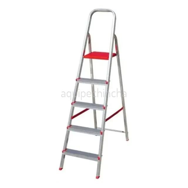 escada-5-degraus-em-aluminio-reforcada