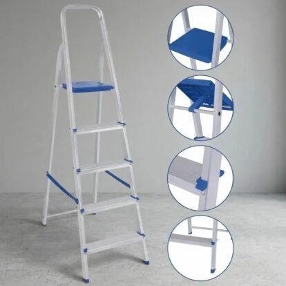 escada-de-aluminio-dobravel-5-degraus