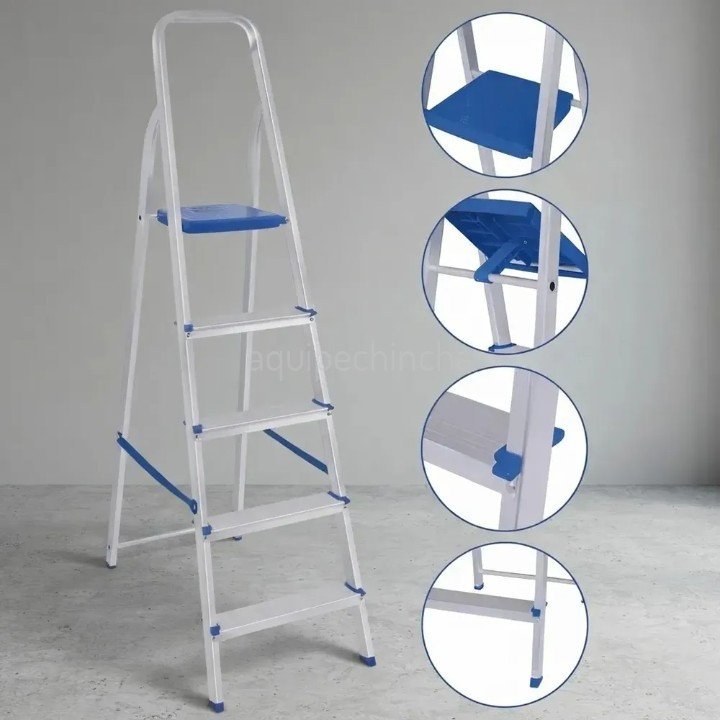 escada-de-aluminio-dobravel-5-degraus