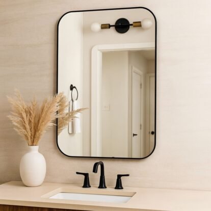 espelho-decorativo-retangular-com-moldura-1