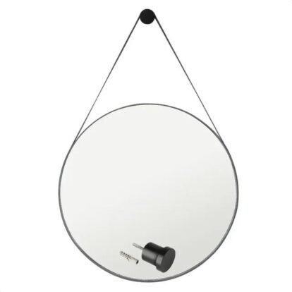 espelho-redondo-decorativo-com-suporte-60cm
