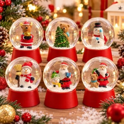 globo-de-neve-de-vidro-8cm