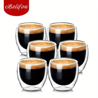 jogo-de-copinhos-de-vidro-para-cafe-belifou-80ml-6-pecas