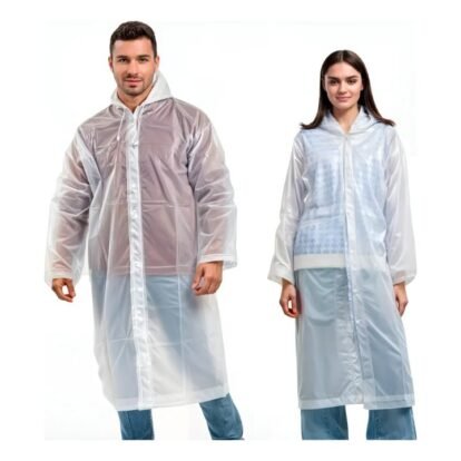 kit-3-capas-de-chuva-reforcadas