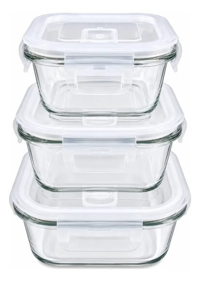 kit-3-potes-de-vidro-hermetico-3-tamanhos