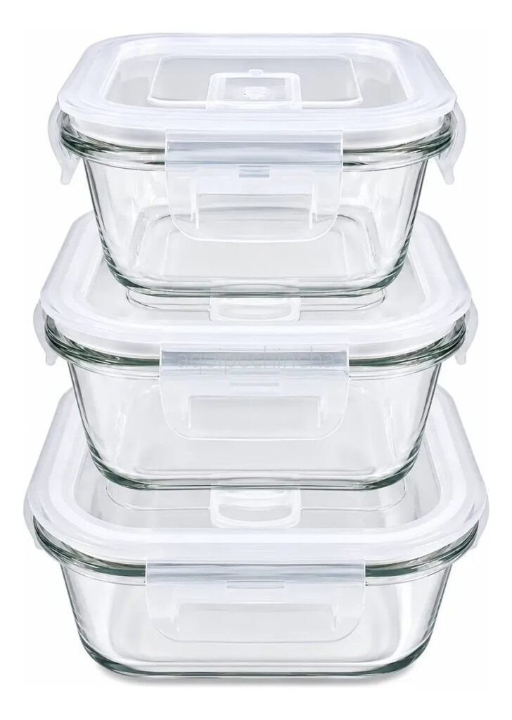 kit-3-potes-de-vidro-hermetico-3-tamanhos