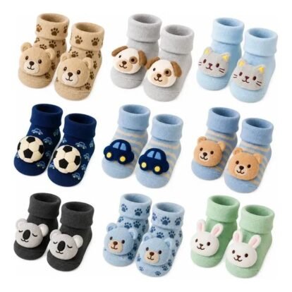 kit-4-pares-meia-3d