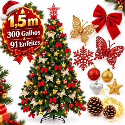 kit-arvore-de-natal-15m-cheia-e-decorada