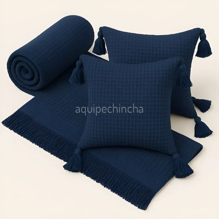 kit-manta-para-sofa-viena-2-capas-de-almofada-45×45-1