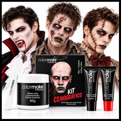 kit-maquiagem-efeitos-especiais-halloween-colormake